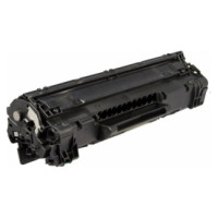 Generink HP/CANON CB540A / CE320A / CF210A / 731 / EP716 Magenta
