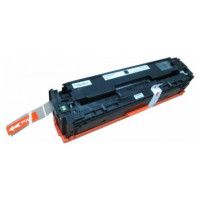 Uprint HP CF210X / Canon 731 Black
