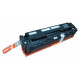 Uprint HP CF210X / Canon 731 Black