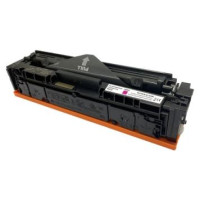 Uprint Toneris Uprint HP 207A W2213A Magenta