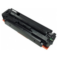 Uprint Toneris Uprint HP W2410A Black