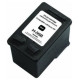 Uprint Tintes kārtridžs UPrint HP 56 Black