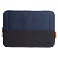 Trust Soma Trust Lisboa 13.3" Blue