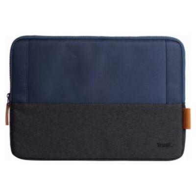 Trust Soma Trust Lisboa 13.3" Blue