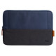 Trust Soma Trust Lisboa 13.3" Blue