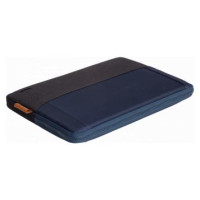 Trust Soma Trust Lisboa 13.3" Blue