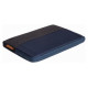 Trust Soma Trust Lisboa 13.3" Blue