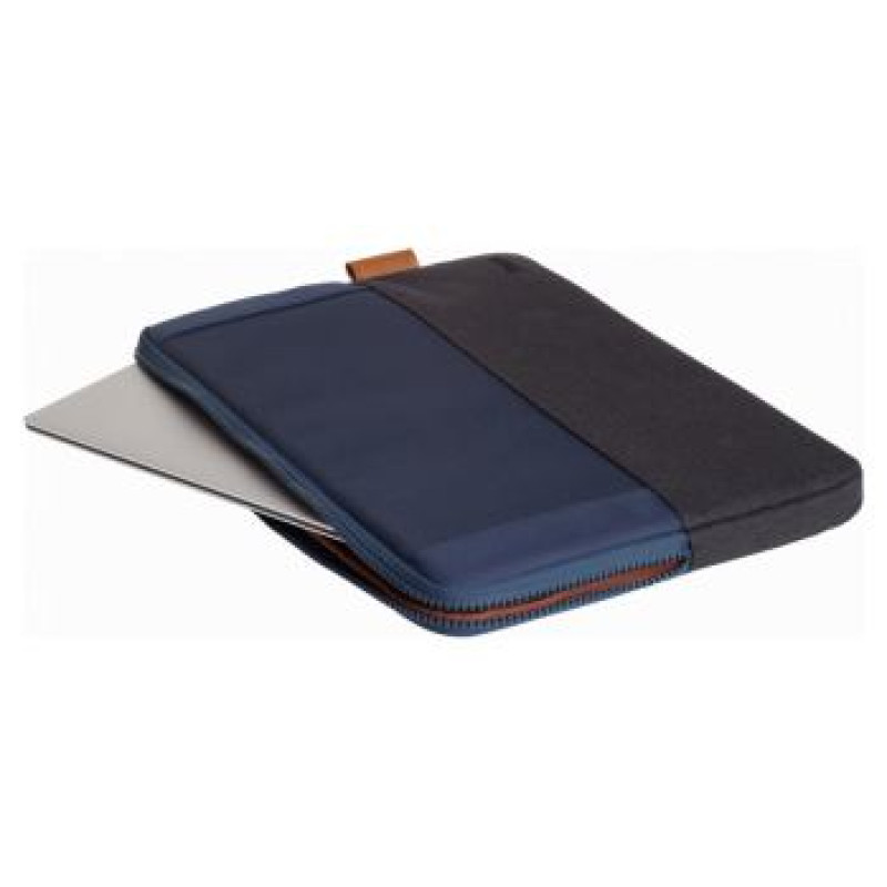 Trust Soma Trust Lisboa 13.3" Blue