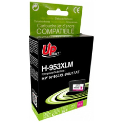 Uprint HP 953XL Magenta