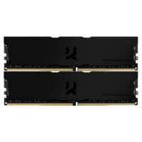 Goodram Operatīvā atmiņa GoodRam 16GB KIT IRDM PRO
