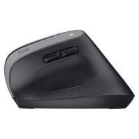 Trust Datorpele Trust Bayo+ Ergonomic