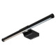 Savio Monitora lampa Savio LB-02