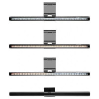 Savio Monitora lampa Savio LB-02