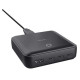 Trust Lādētājs Trust Maxo 100W 4-Port