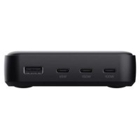Trust Lādētājs Trust Maxo 100W 4-Port