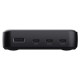 Trust Lādētājs Trust Maxo 100W 4-Port