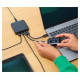 Trust Lādētājs Trust Maxo 100W 4-Port