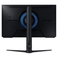 Samsung Monitors Samsung 24" Odyssey G3 VA