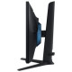 Samsung Monitors Samsung 24" Odyssey G3 VA