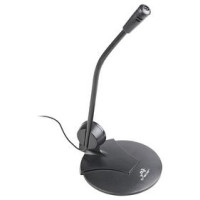 Tracer 43055 S5 Black