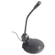 Tracer 43055 S5 Black