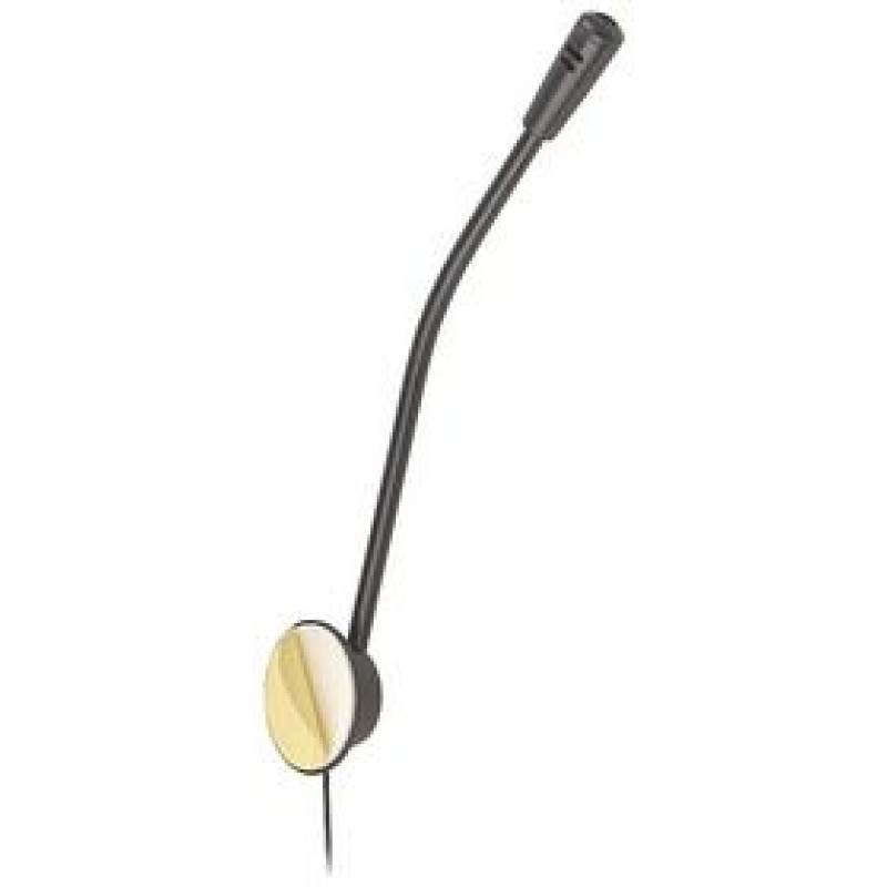 Tracer 43055 S5 Black