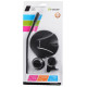Tracer 43055 S5 Black
