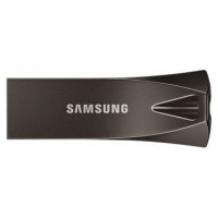 Samsung Drive Bar Plus 128GB Titan Gray