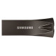 Samsung Drive Bar Plus 128GB Titan Gray
