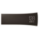Samsung Drive Bar Plus 128GB Titan Gray