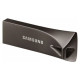 Samsung Drive Bar Plus 128GB Titan Gray