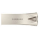 Samsung Drive Bar Plus 64GB Silver