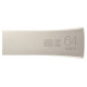 Samsung Drive Bar Plus 64GB Silver