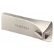 Samsung Drive Bar Plus 64GB Silver