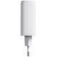 Trust Lādētājs Trust Maxo 65W 2x USB-C White