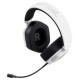 Trust Austiņas Trust GXT492W Carus White