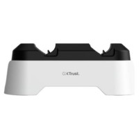 Trust Kontrolieru lādētājs Trust GXT228 Dual Charge Dock PS5