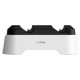 Trust Kontrolieru lādētājs Trust GXT228 Dual Charge Dock PS5