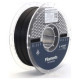 Gembird 3D Drukas Elementi Gembird High Speed 1.75 mm 1 Kg PLA Black