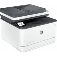 Hewlett-Packard Daudzfunkciju printeris HP LaserJet Pro MFP 3102fdw AIO
