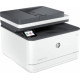 Hewlett-Packard Daudzfunkciju printeris HP LaserJet Pro MFP 3102fdw AIO