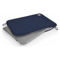 Port Soma Port Torino II Sleeve 13.3/ 14" Blue