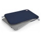 Port Soma Port Torino II Sleeve 13.3/ 14" Blue