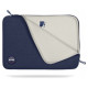 Port Soma Port Torino II Sleeve 13.3/ 14" Blue