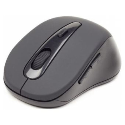 Gembird MUSWB2 Bluetooth Black