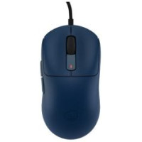 Fury Datorpele Fury Tanto T4 12000 DPI RGB Blue