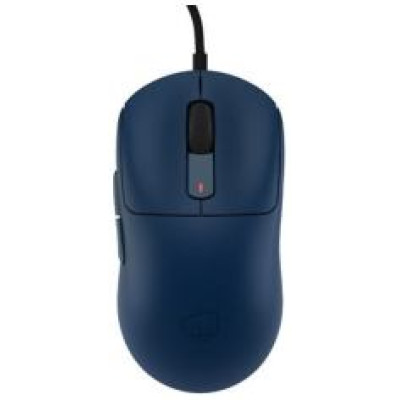 Fury Datorpele Fury Tanto T4 12000 DPI RGB Blue