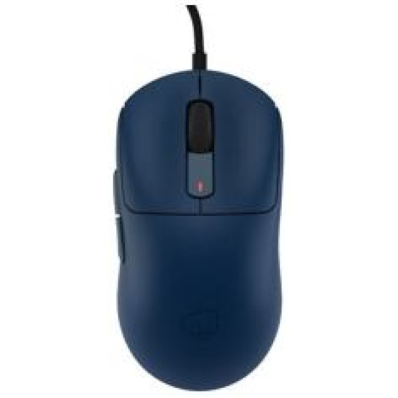 Fury Datorpele Fury Tanto T4 12000 DPI RGB Blue