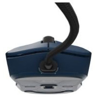 Fury Datorpele Fury Tanto T4 12000 DPI RGB Blue