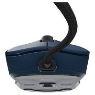 Fury Datorpele Fury Tanto T4 12000 DPI RGB Blue